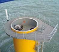 ERIKS - Handrail systemen 2